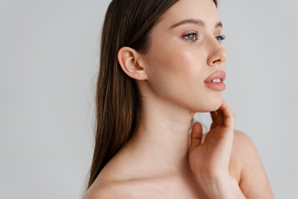 HYDROKSYAPATYT WAPNIA