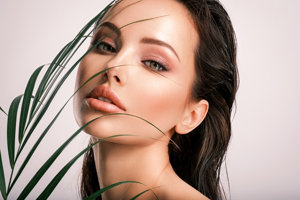 OSOCZE BOGATOPŁYTKOWE I FIBRYNA