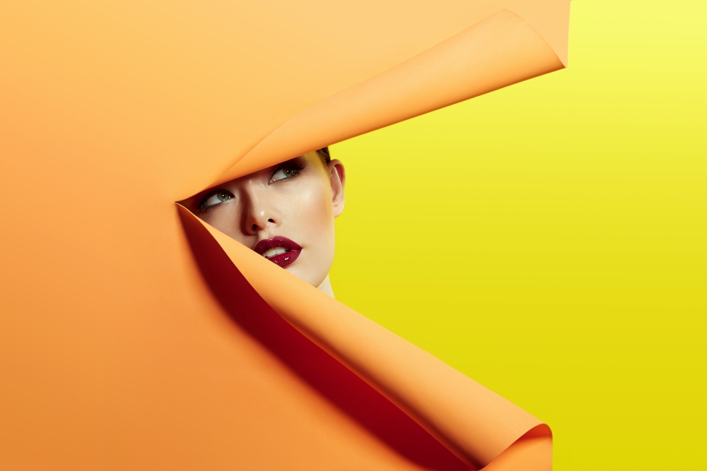 PROBLEMY ZWIĄZANE ZE STARZENIEM