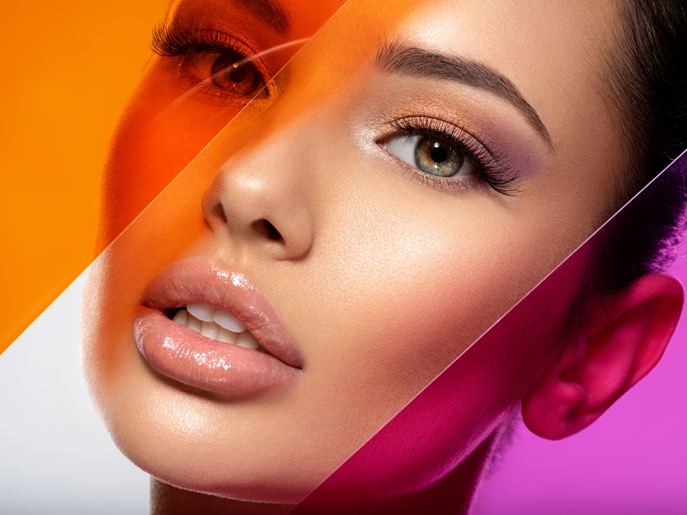 PEPTYDY BIOMIMETYCZNE