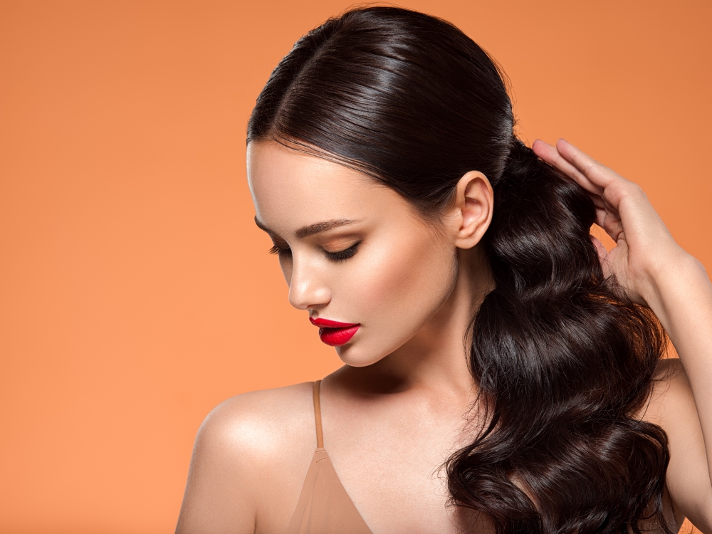 ZMARSZCZKI OKOLICY CZOŁA I GŁADZIZNY